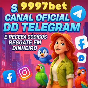 9997bet Fundo de Resgate de Perdas Semanais
