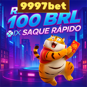 9997bet ConvidarCentro