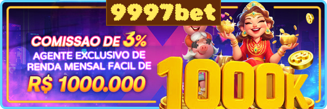Comissão