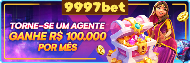 Mina Misteriosa