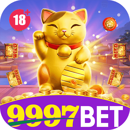 9997bet Cassino Online