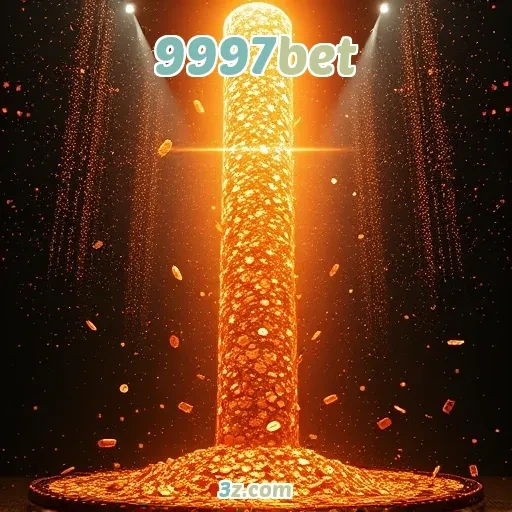 9997bet Ofertas
