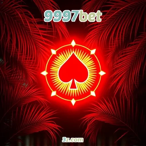 9997bet Esportes