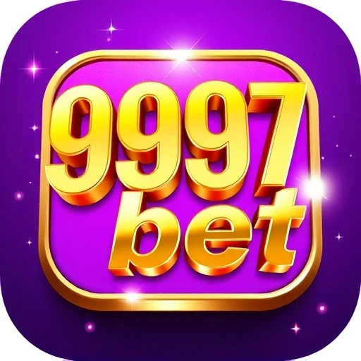 9997bet